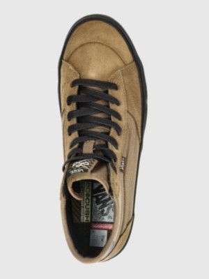 The Lizzie Sneakers