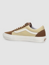 Vans Skate Old Skool Scarpe da Skate