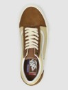 Vans Skate Old Skool Scarpe da Skate
