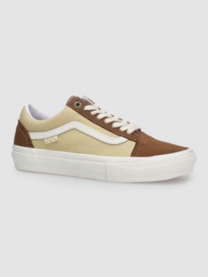 Vans Skate Old Skool Scarpe da Skate