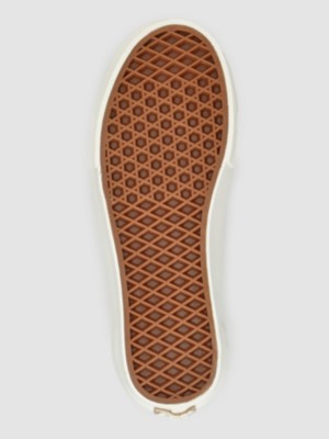 Skate Old Skool Skate cevlji