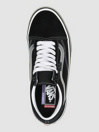 Vans Skate Old Skool Skate čevlji