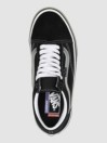 Vans Skate Old Skool Skate Shoes