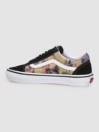 Vans Skate Old Skool Skate Shoes