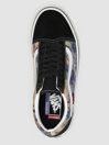 Vans Skate Old Skool Scarpe da Skate