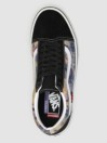 Vans Skate Old Skool Skate Shoes