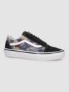 Vans Skate Old Skool Skate Shoes