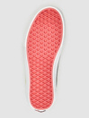 Vans Skate Old Skool Scarpe da Skate