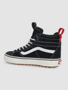 Vans Sk8-Hi MTE-2 Winter Scarpe
