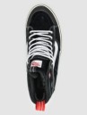Vans Sk8-Hi MTE-2 Winter Shoes