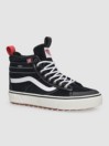 Vans Sk8-Hi MTE-2 Winter Shoes