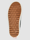 Vans Sk8-Hi MTE-2 Winter Scarpe