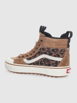 Sk8-Hi MTE-2 Winter Winter schoenen