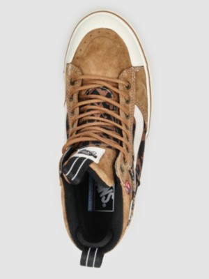 Sk8-Hi MTE-2 Winter Winterschuhe