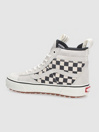 Vans Sk8-Hi MTE-2 Winter Boty