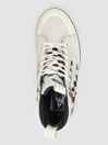 Vans Sk8-Hi MTE-2 Winter Boty