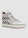 Vans Sk8-Hi MTE-2 Winter Boty