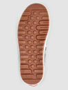 Vans Sk8-Hi MTE-2 Winter Boty