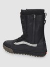 Vans Standard Zip Snow MTE Powder Surfer Snowboard Schoenen