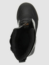 Vans Standard Zip Snow MTE Powder Surfer Boots de snowboard