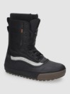 Vans Standard Zip Snow MTE Powder Surfer Snowboard Schoenen