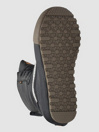 Vans Standard Zip Snow MTE Powder Surfer Boots de snowboard