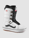 Vans Hi-Standard OG Botas Snowboard