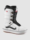 Vans Hi-Standard OG Botas Snowboard