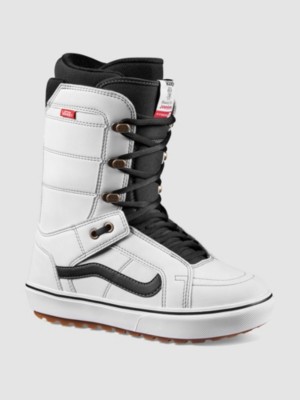 Hi-Standard OG Snowboard Boots