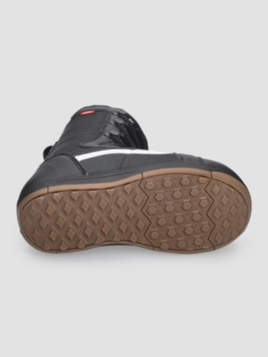 Hi-Standard Linerless Boots de Snowboard