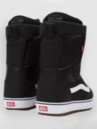 Vans Aura OG 2026 Snowboard Boots