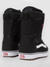 Vans Aura OG 2025 Boots de snowboard