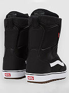 Aura OG 2024 Snowboard schoenen