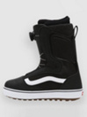 Vans Aura OG 2026 Snowboard Boots