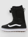 Vans Aura OG 2025 Boots de snowboard