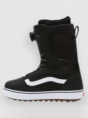 Aura OG 2025 Boots de snowboard