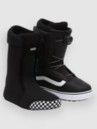 Vans Aura OG 2026 Snowboard Boots