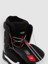 Vans Aura OG 2026 Snowboard Boots