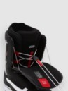 Vans Aura OG 2026 Snowboard Boots