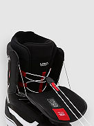 Aura OG 2024 Boots de snowboard