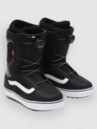 Vans Aura OG 2026 Snowboard Boots