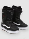 Vans Aura OG 2025 Snowboard Boots