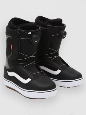 Aura OG 2025 Boots de snowboard