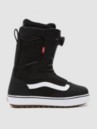 Vans Aura OG 2026 Snowboard Boots