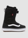 Vans Aura OG 2025 Snowboard Boots