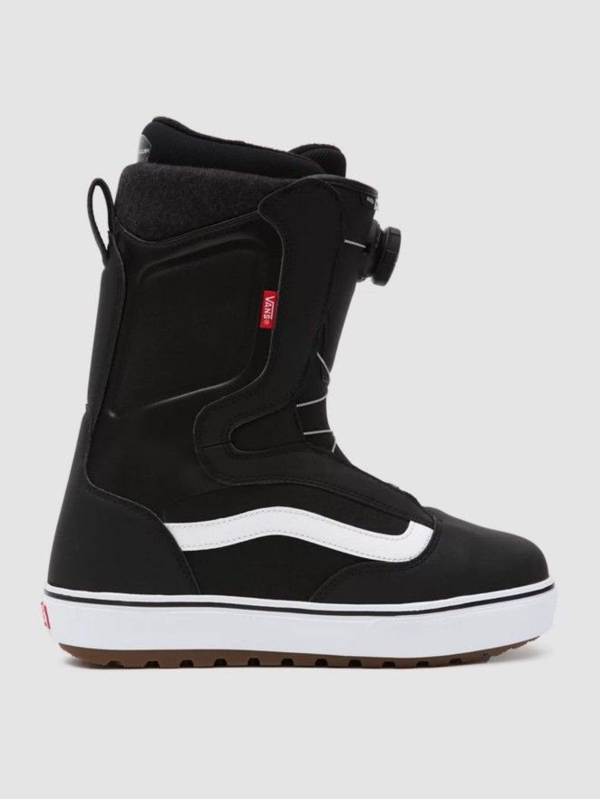 Vans Aura OG 2025 Boots de snowboard