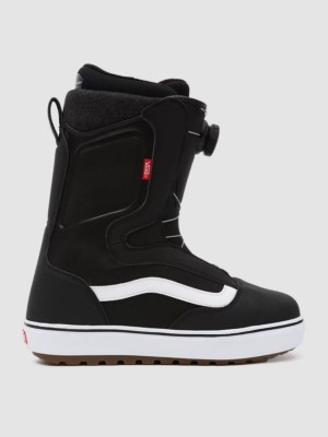 Aura OG 2026 Snowboardové boty