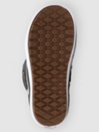 Vans Aura OG 2026 Snowboard Boots