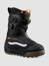 Vans Verse Range Edition 2025 Snowboard-Boots