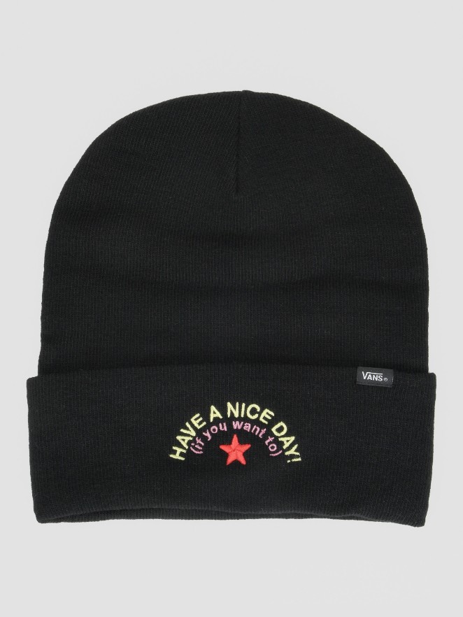 Vans Breakin Out Beanie